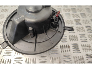 Вентилятор печки    1K1819015   Volkswagen Golf Plus