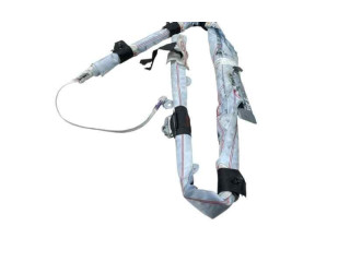 Боковая подушка безопасности 985L14896R Dacia Sandero