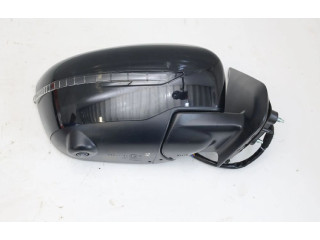 Zpětné zrcátko  Nissan Navara D23 2019  963014KE0E, 963014KE0E  