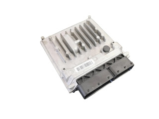 Řídící jednotka A6511501879, 28254848 Mercedes-Benz Vito Viano W639 2012