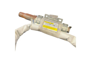 Боковая подушка безопасности AB3926042D94AC   Ford Ranger