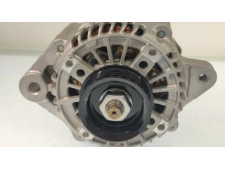 Генератор 1022115460, DAN978 Daihatsu 1000, Hijet 1.3