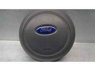 Подушка безопасности водителя 07354984110, 61990050C   Ford Ka