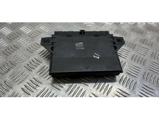 Блок комфорта 7S7T19G481CD, 2007DJ0476   Ford S-MAX   