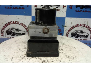 Блок АБС 1K0907379Q Volkswagen Golf Plus 2005 - 2013 года