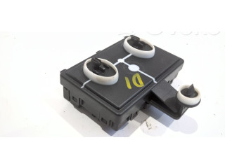 Блок комфорта 5Q4959593P, A2C7770830300 Skoda Octavia Mk4