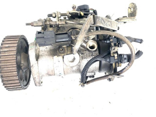 Vstřikovací čerpadlo Tata Indica Vista I