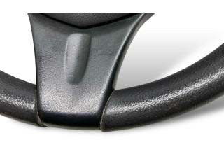 Volant Chevrolet Spark 2010 K4492