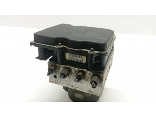 Блок АБС 0265950786, 030507 Mazda CX-7