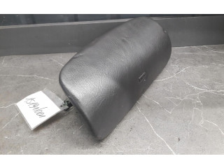 Подушка безопасности пассажира 5319005XX   Rover 25