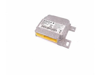 Блок подушек безопасности 8200307188A, 0285001650 Dacia Logan I