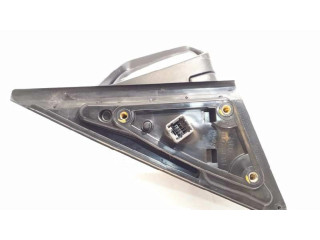 Zpětné zrcátko KIA Venga 2015 876201P020