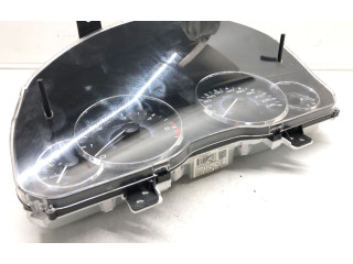 Панель приборов 85002AJ43 Subaru Legacy