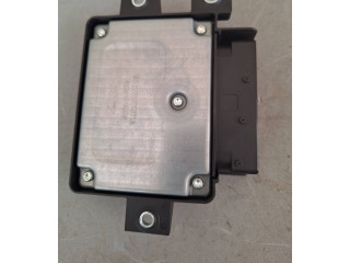 Řídící jednotka 5N0907801B, 16887401A   Volkswagen Tiguan 2009