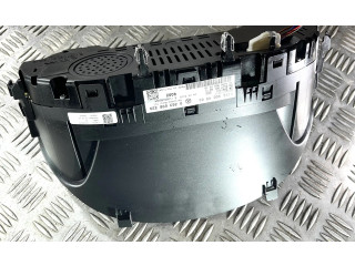 Přístrojová deska Mercedes-Benz GLA W156 2019 A1569004904, 1569004904