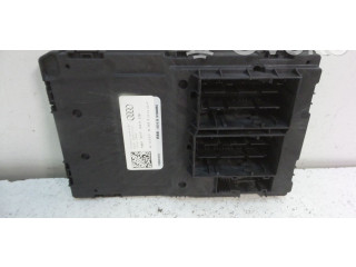Модуль управления BSM 8W0907063CE, 8W0907063CA Audi A5