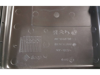 Pojistková skříňka 9824510780, 9826717980 Peugeot 208 2021