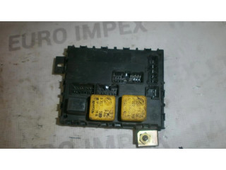 Блок комфорта 46443390   Fiat Marea   