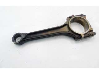 Шатун 050G Audi A3 S3 8V