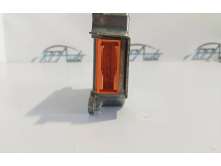 Блок подушек безопасности 6N0909603, 20960403   Volkswagen PASSAT B7