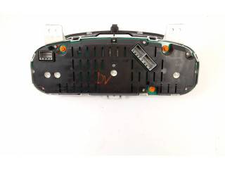 Панель приборов 940031H151 KIA Pro Cee'd I