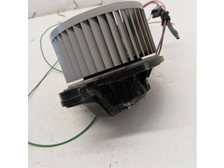 Вентилятор печки    F00S3B2445   Ford Ranger