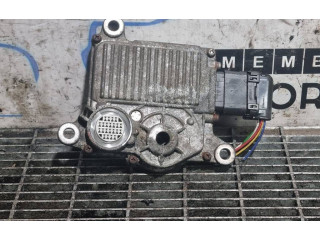 Блок управления коробкой передач 30735326, 002105C8113502 Volvo XC90