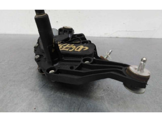 Моторчик заднего дворника 987001K010, W000031057    Hyundai ix20