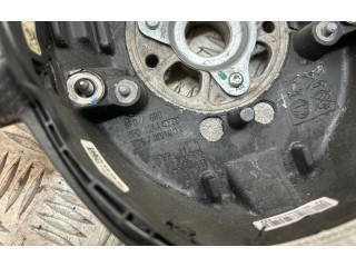 Руль Audi A3 S3 A3 Sportback 8P 2005 - 2013 года