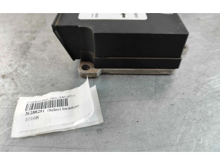 Блок управления 31288291, 31264861   Volvo S80