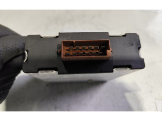 Блок управления двигателя 6E0919041A, 001   Volkswagen Lupo