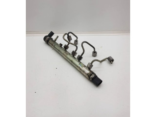 Vstřikovací lišta 0281002949, 7809128 BMW 3 F30 F35 F31 pro naftový motor 2.0