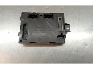 Блок комфорта 284B14712R, 34356025   Renault Trafic III (X82)   