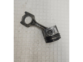 Píst R1US1 Toyota Avensis T250