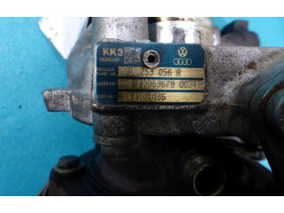  Турбина Skoda Rapid (NH)  03L253056R, IMPRK921097         