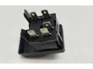 Přístrojová deska  Citroen Berlingo 1997   