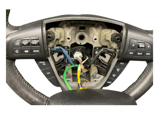 Volant Mazda CX-7 2011 K0273, T93414A