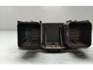 Блок управления двигателя 2S6T14B056BN Ford Fusion