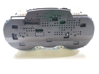 Панель приборов 940231K590, 1100282260PO Hyundai ix20