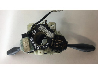 Комплект ручек