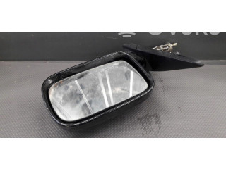 Zpětné zrcátko Skoda Felicia I 1996