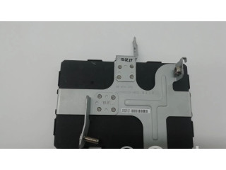 Блок управления двигателя 95400G2510 Hyundai i30