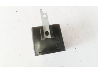 Блок управления 96673478   Chevrolet Captiva