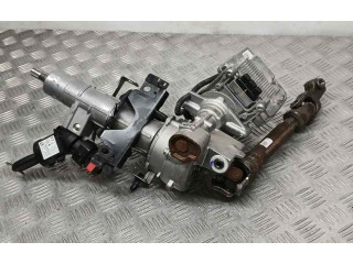 Рулевая рейка 488105379R, ELECTRO-MECANICA Renault Clio V 2019 - года