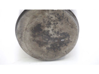 Поршень с шатуном EVA 5012364AA, 5012364AA Jeep Grand Cherokee (WJ)