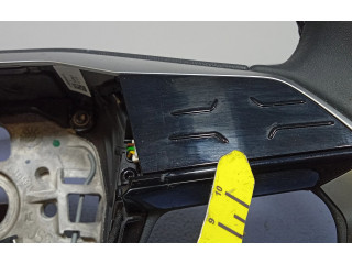 Volant Audi Q4 Sportback e-tron 2022 89A419091L, 89A419091L  