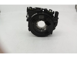 Подрулевой шлейф SRS 5Q0953549 Audi A3 S3 A3 Sportback 8P