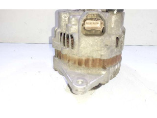Генератор 1800A070, A5TG0091AE Mitsubishi Colt