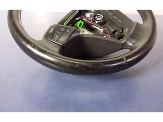 Volant Volvo S40 2008   