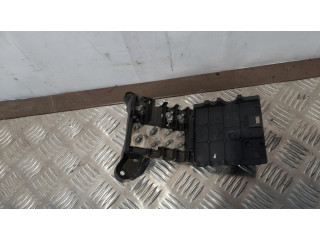 Блок предохранителей 4G0937517 Audi A7 S7 4G